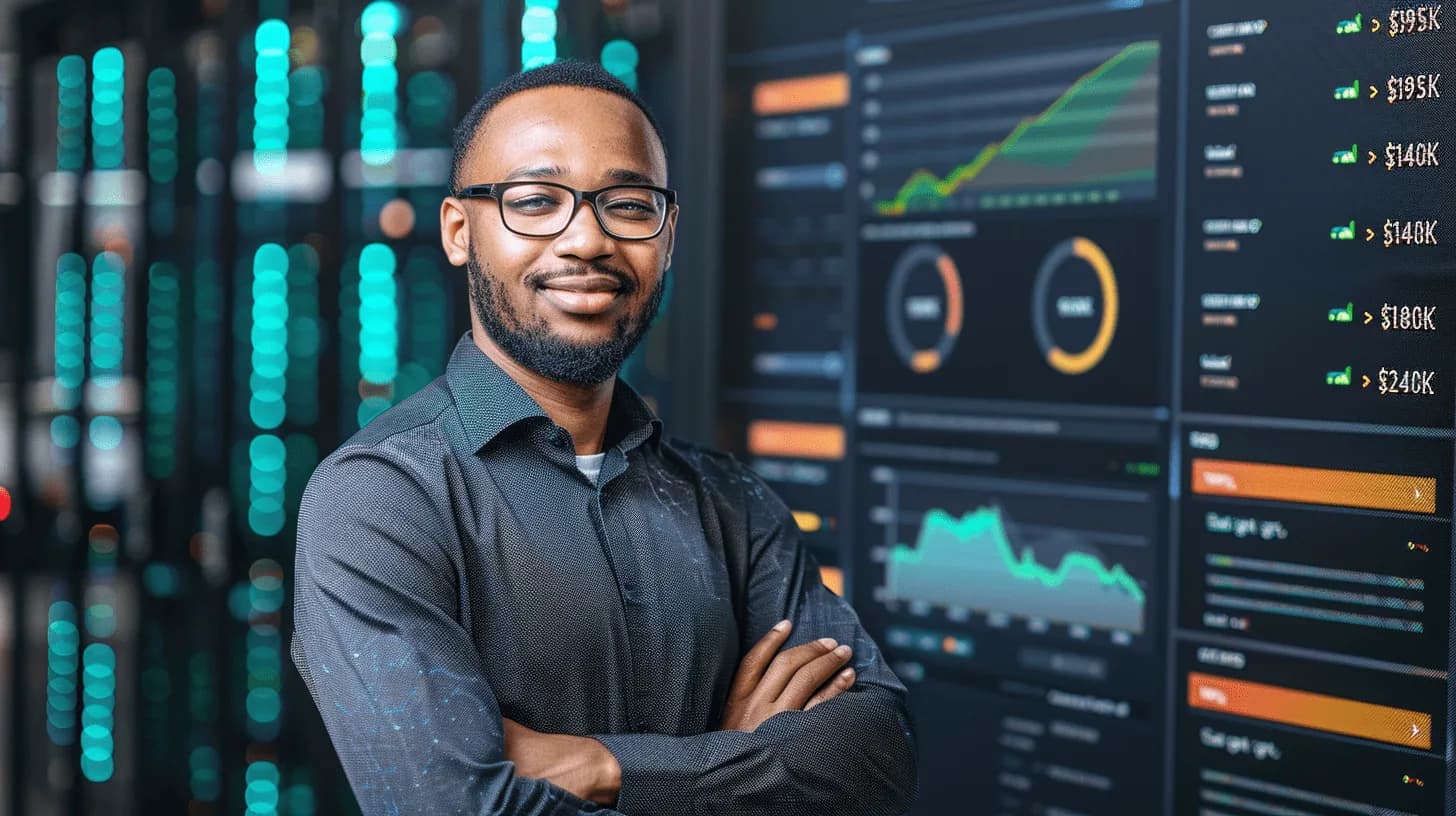 Cover image for: Why your agentic-AI deployment needs an AI Training Lead