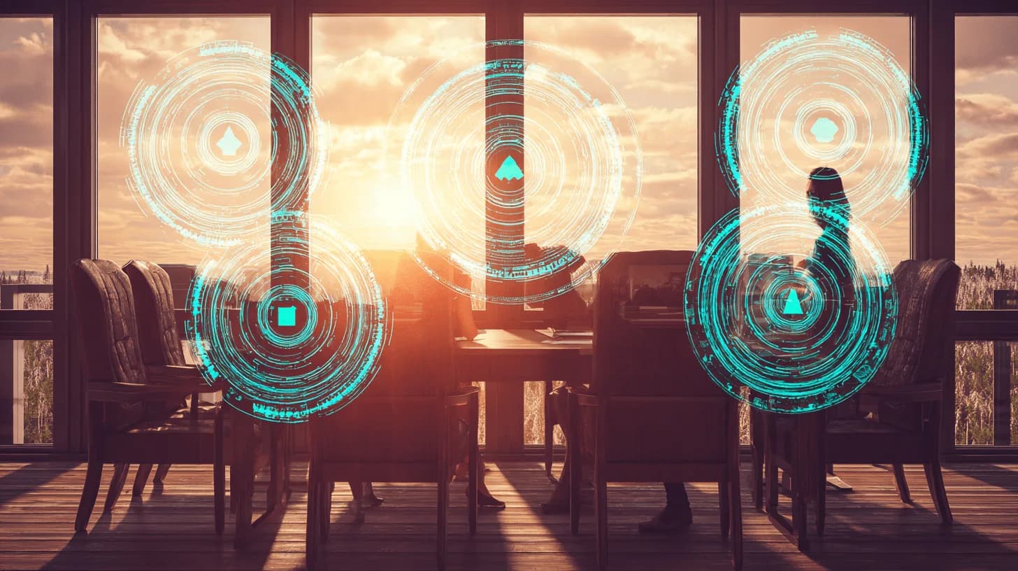 Cover image for: What boards now demand from CISOs on agentic-AI compliance