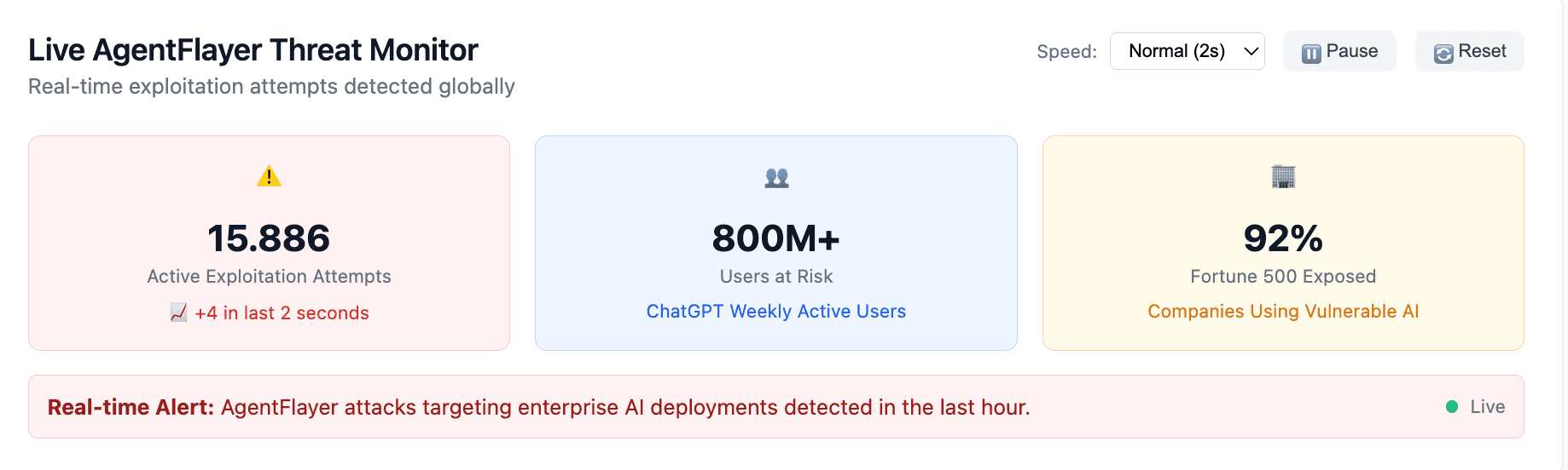 Scherm­afbeelding 2025 08 21 om 08.08.10